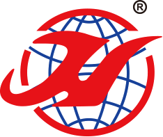 官方-中东卡航（中国）物流服务有限公司