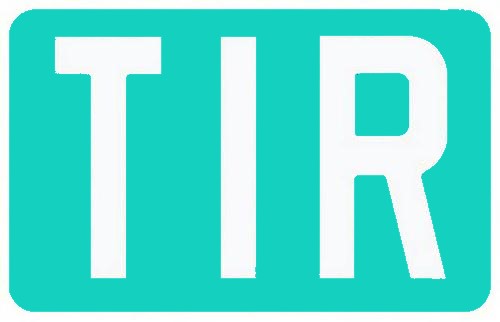 中东陆路大动脉：领航者号构建中国至中东地区核心物流网络