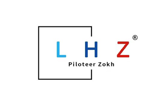 领航者号LHZ-TIR · 中东卡航 | 连接中国与中东的陆路黄金通道